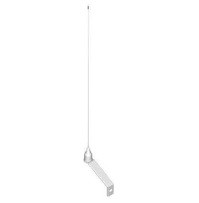 UKW-Antenne UKW-Antenne