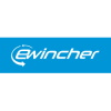 EWincher