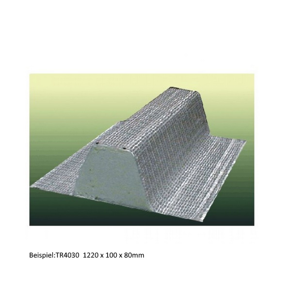 PRISMA® Beams 1220 x 55 x 26 mm PRISMA® Beams 1220 x 55 x 26 mm