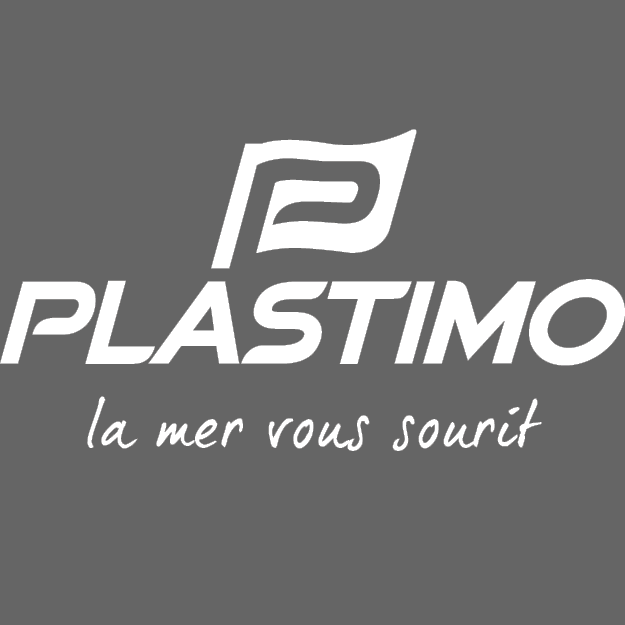 Plastimo