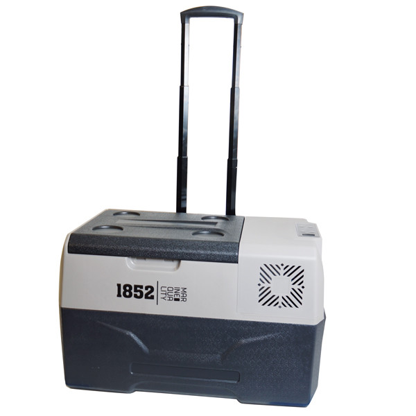 1852 30l Kompressor Kühl-/Gefrierbox 12/24/230V 1852 30l Kompressor Kühl-/Gefrierbox 12/24/230V