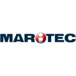 Maritec