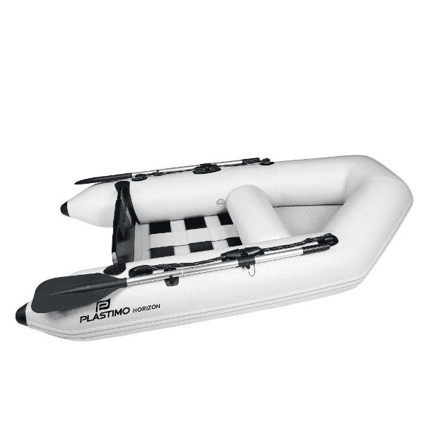 Plastimo Schlauchboot Horizon 260s Plastimo Schlauchboot Horizon 260s