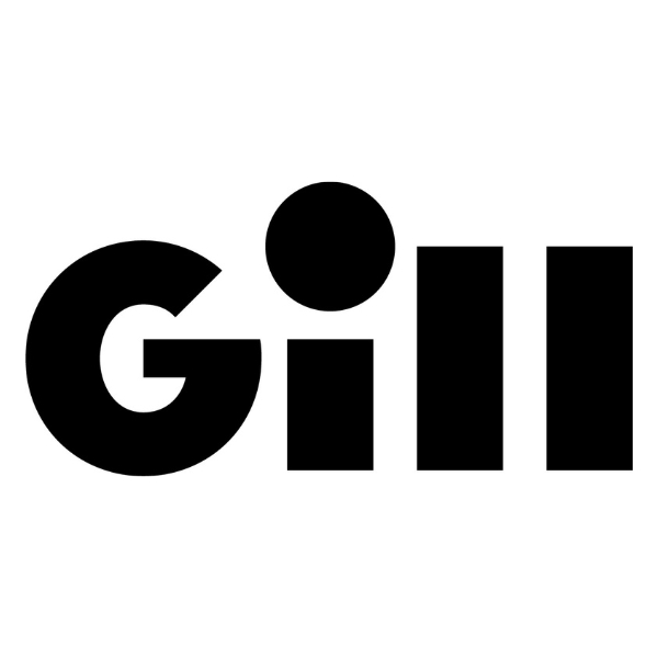 DOUGLAS GILL INTERNATIONAL LTD DOUGLAS GILL INTERNATIONAL LTD