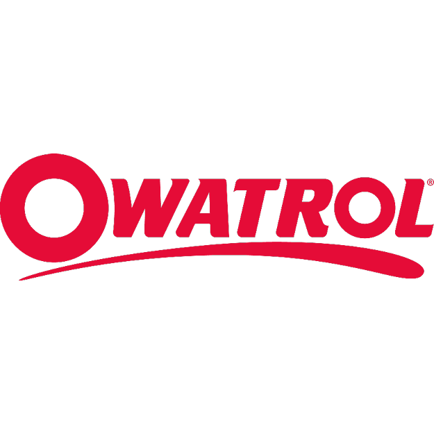 Owatrol