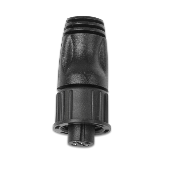 Garmin NMEA 2000 Endwiderstand (female) Garmin NMEA 2000 Endwiderstand (female)