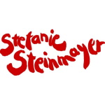 Atelier Steinmayer