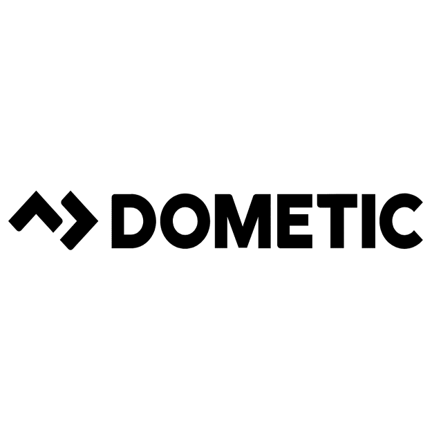 Dometic