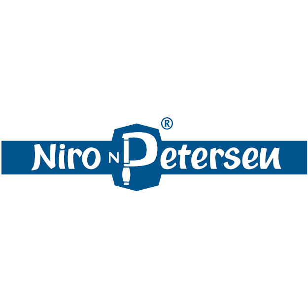 Niro Petersen