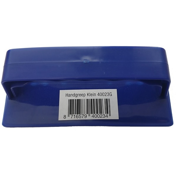 Star brite Bürstengriff klein für Reinigungspads Star brite Bürstengriff klein für Reinigungspads
