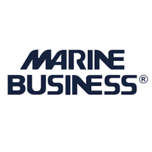 Marine Business