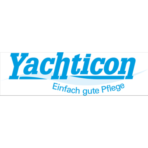 Yachticon Yachticon