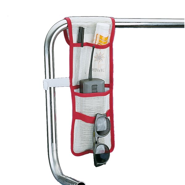 Deckhand-Staubeutel Deckhand-Staubeutel