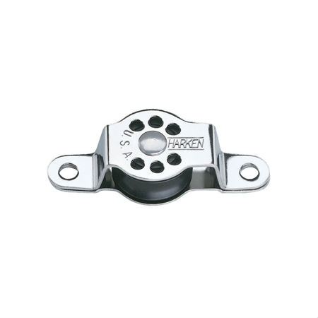 Harken 6mm Microblock liegend H233 Harken 6mm Microblock liegend H233