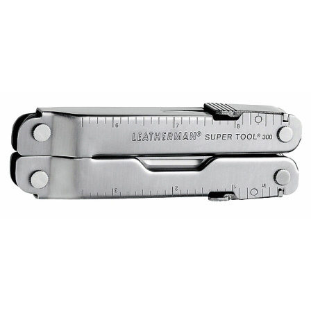 Leatherman ,, Super Tool 300 '' Leatherman ,, Super Tool 300 ''