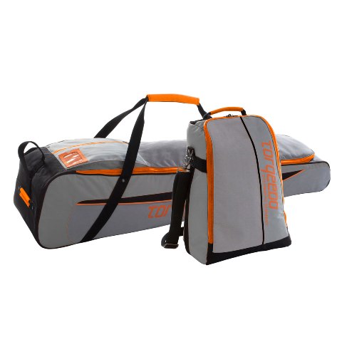 Torqeedo Travelbag 2-teilig Torqeedo Travelbag 2-teilig