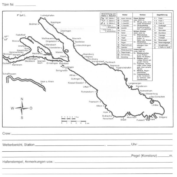 IBN Bodensee-Logbuch