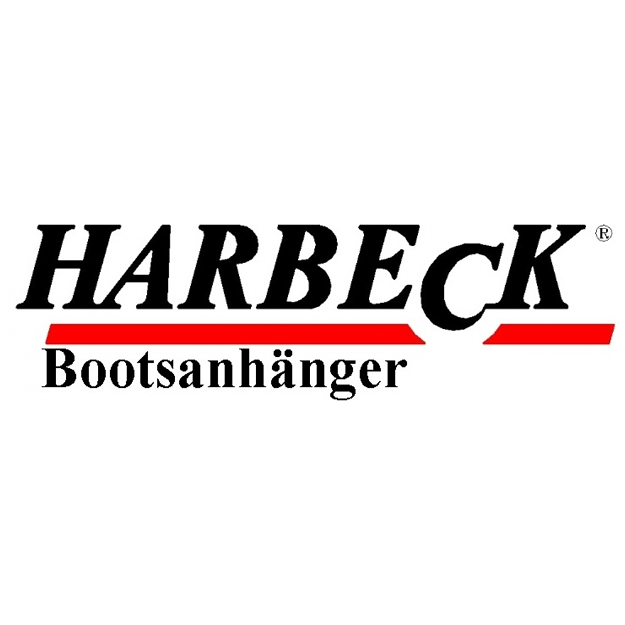 Harbeck