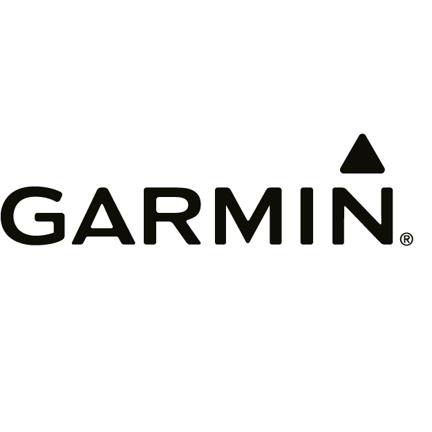 Garmin