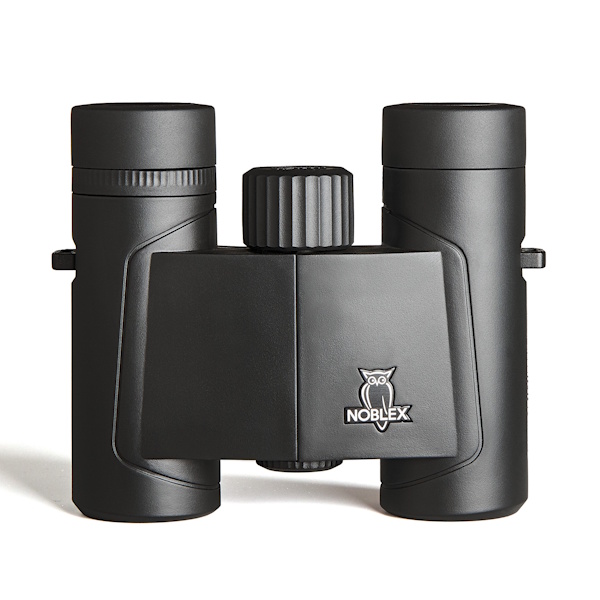 Noblex inception All Round 8x25 Fernglas"