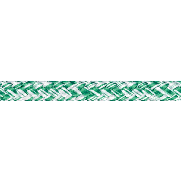 LIROS Magic Pro grün Ø 6 mm