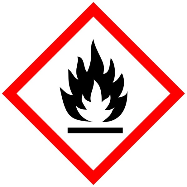 Epifanes Poly-Urethane Pinselverdünner 500 ml