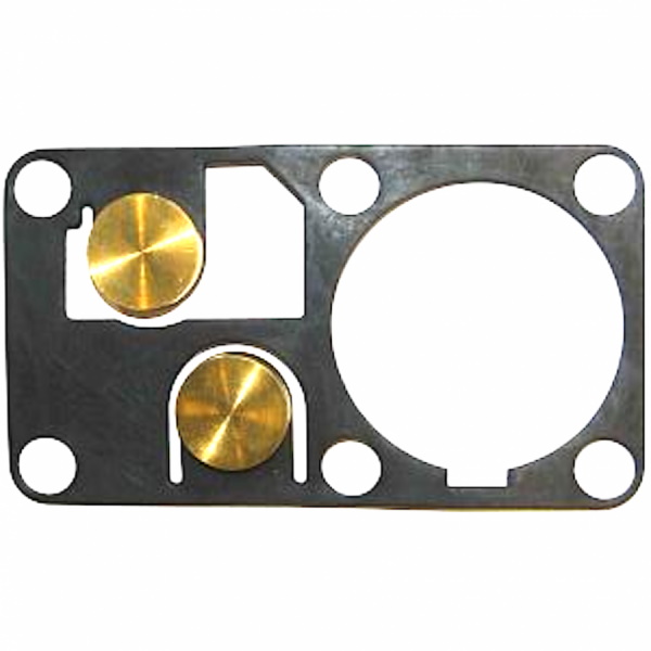 JABSCO Ventildichtung oben 29042-0000 JABSCO Ventildichtung oben 29042-0000