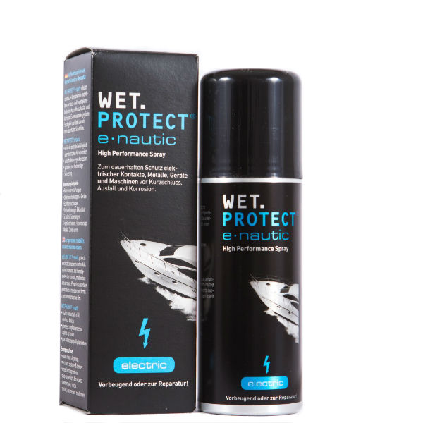 Wet Protect 50 ml