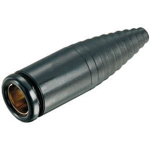 Stecker-Kupplung Stecker-Kupplung