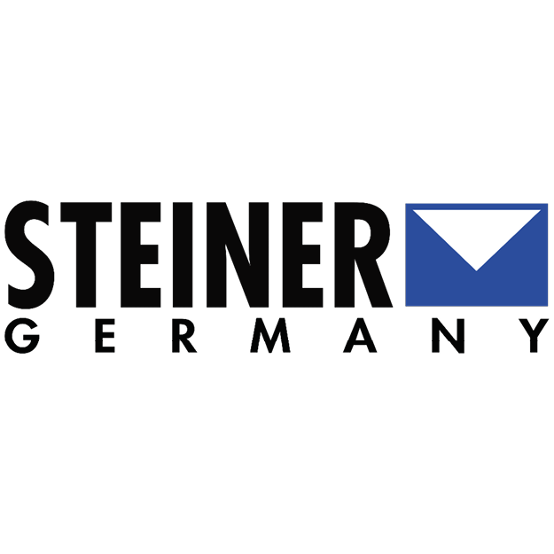 Steiner