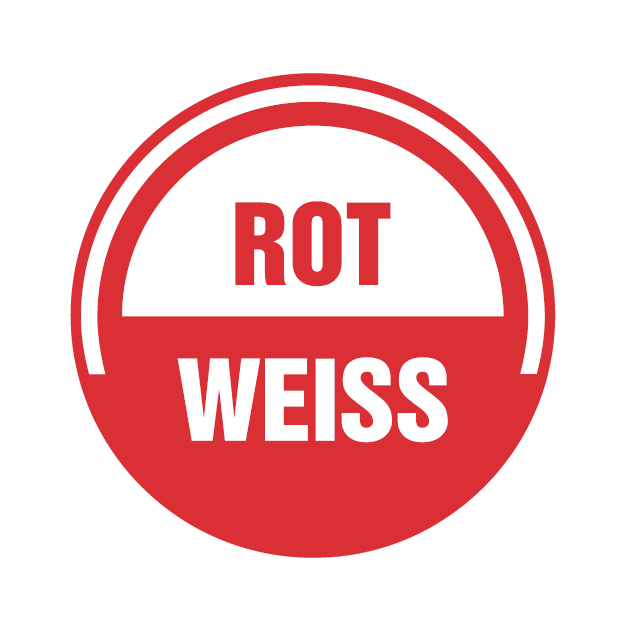 ROTWEISS ROTWEISS