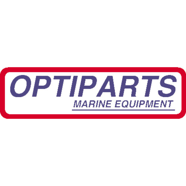 Optiparts