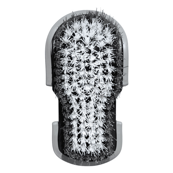 Yachticon Handwaschbürste Heavy Duty